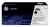 HP 49A Toner