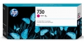 HP 730 resim