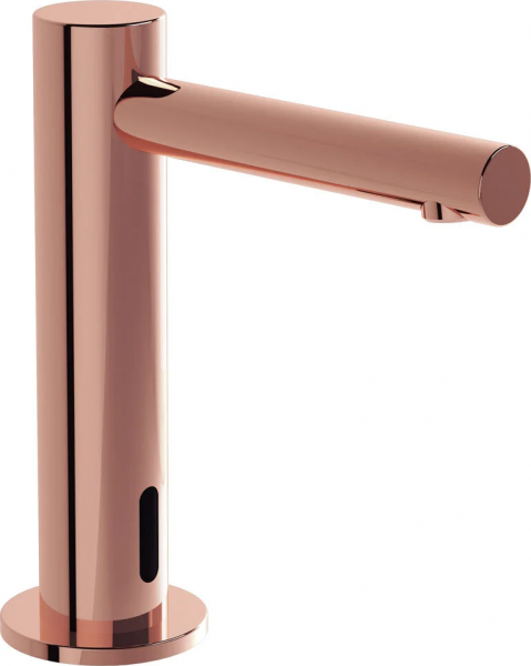 VitrA Origin Aquasee A4721326 Lavabo Bataryası (Bakır)