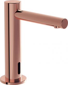VitrA Origin Aquasee A4721326 Lavabo Bataryası