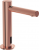 VitrA Origin Aquasee A4721326 Lavabo Bataryası