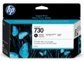 HP 730 resim