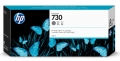 HP 730 resim