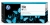 HP 730 Toner