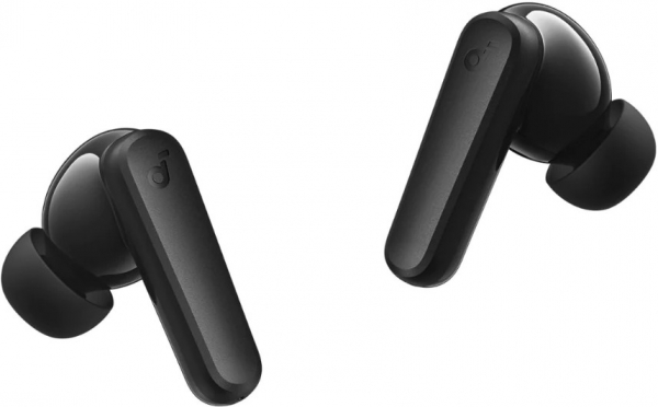 Anker Soundcore R50i Tam Kablosuz Kulaklık