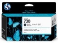 HP 730 resim