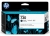 HP 730 Toner