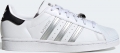Adidas Superstar (HQ4256) Kadın Spor Ayakkabı