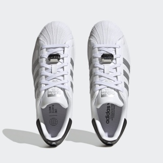 Adidas Superstar Kadın Spor Ayakkabı
