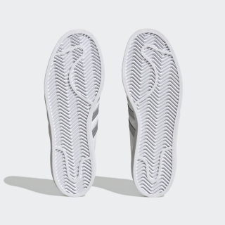 Adidas Superstar Kadın Spor Ayakkabı