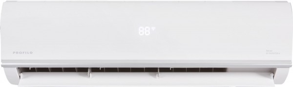 Profilo P3ZMI09908 Duvar Tipi Klima (9.000 BTU)