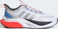 Adidas Alphabounce+ Sustainable Bounce (HP6139) Erkek Spor Ayakkabı