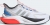 Adidas Alphabounce+ Sustainable Bounce Erkek Spor Ayakkabı