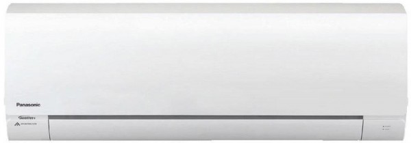Panasonic KIT-UE9-RKE Duvar Tipi Klima (9000)
