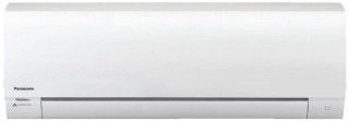 Panasonic KIT-UE9-RKE Duvar Tipi Klima