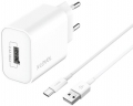X-Level X-Charger C Lite resim