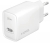 X-Level X-Charger Smart 20W Şarj Aleti