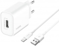 X-Level X-Charger L Lite resim
