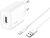 X-Level X-Charger L Lite Şarj Aleti