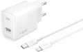 X-Level X-Charger Smart Plus 20W resim