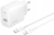 X-Level X-Charger Smart Plus 20W Şarj Aleti