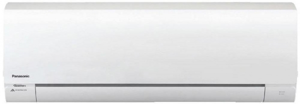 Panasonic KIT-UE12-RKE Duvar Tipi Klima (12.000 BTU)