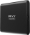 PNY EliteX-Pro SSD