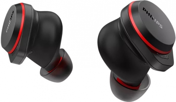 Philips TAA7507 Tam Kablosuz Kulaklık