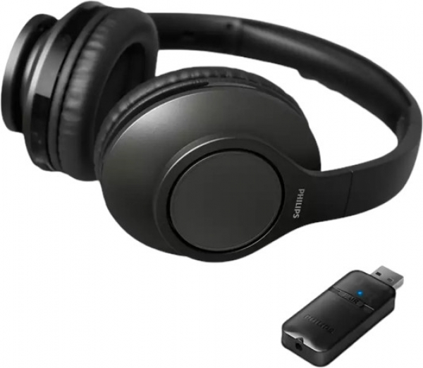 Philips TAH6206 Kablosuz Kulaklık