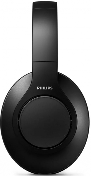 Philips TAH6206 Kablosuz Kulaklık