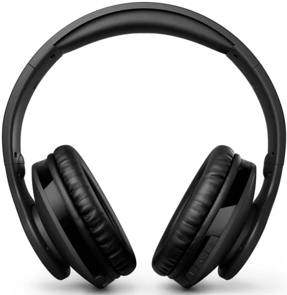 Philips TAH6206 Kablosuz Kulaklık