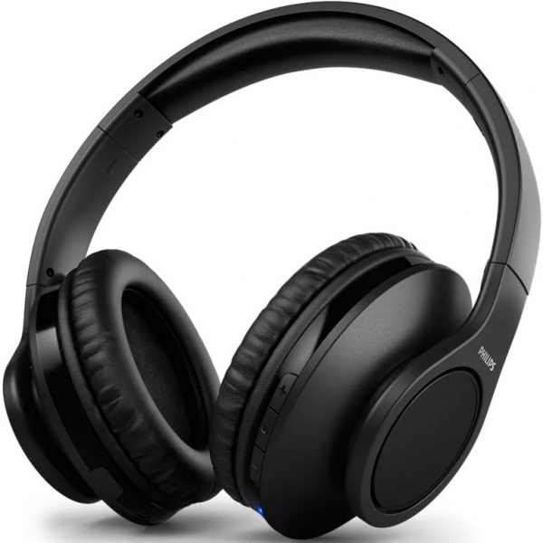 Philips TAH6206 Kablosuz Kulaklık