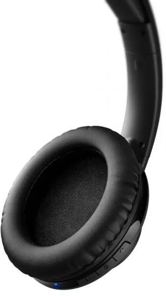 Philips TAH6206 Kablosuz Kulaklık