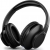 Philips TAH6206 Kablosuz Kulaklık