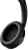 Philips TAH6206 Kablosuz Kulaklık