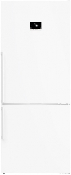 Bosch KGP76AWC0N Buzdolabı