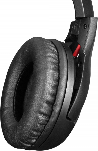 Rampage RM-K57 Rowl Kablolu Kulaklık