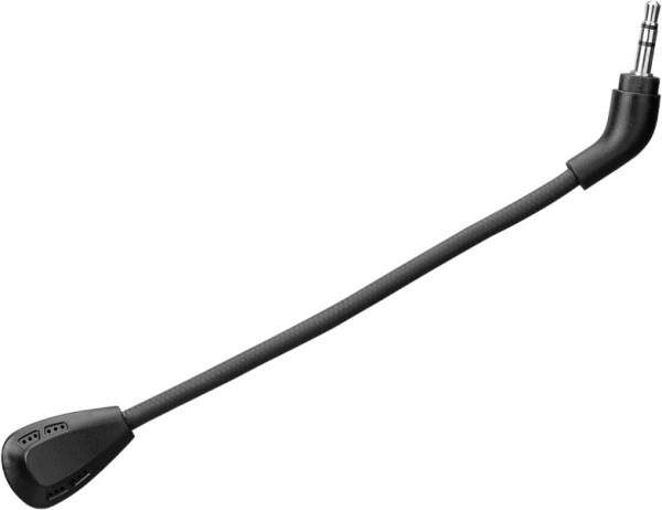 Rampage RM-K57 Rowl Kablolu Kulaklık