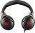Rampage RM-K57 Rowl Kablolu Kulaklık