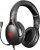 Rampage RM-K57 Rowl Kablolu Kulaklık