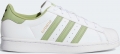 Adidas Superstar (GY5986) Kadın Spor Ayakkabı