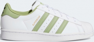 Adidas Superstar Kadın Spor Ayakkabı