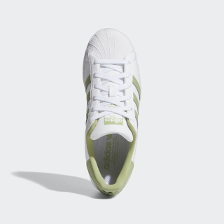 Adidas Superstar Kadın Spor Ayakkabı
