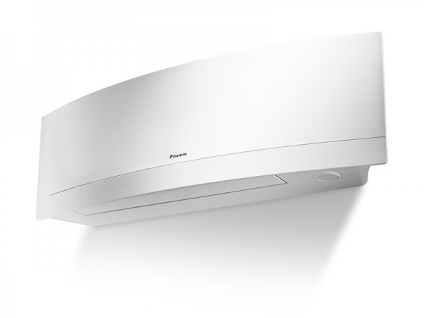Daikin Emura II 12 Duvar Tipi Klima (12.000 BTU)