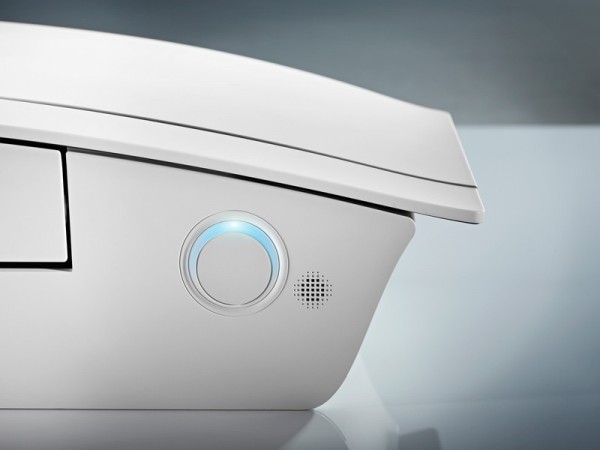 Daikin Emura II 12 Duvar Tipi Klima (12.000 BTU)
