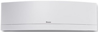 Daikin Emura II 12 Duvar Tipi Klima
