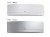 Daikin Emura II 12 Duvar Tipi Klima