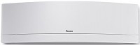 Daikin Emura II 12 resim