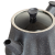 Bambum Mold Granit Gri