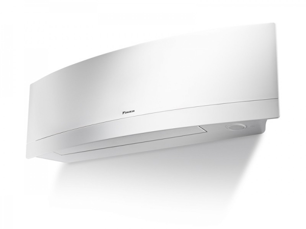 Daikin Emura II 9 Duvar Tipi Klima (9.000 BTU)